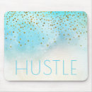 Search for hustling mouse mats Chic