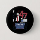 Search for 2024 badges America