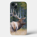 Search for canada ipad cases Big