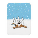 Search for beagle vertical cards Cute