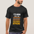 Search for mozzarella tshirts Here
