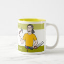 Search for hammer mugs Construction
