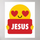 Search for heart emoji Cartoon