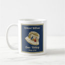 Search for dad fishing mugs Vintage