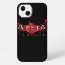 Search for logo ipad cases Arkham knight