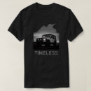 Search for land rover defender clothing Truck
