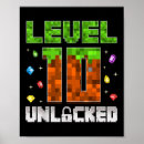 Search for game kids posters Old