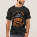 Search for jack o lantern tshirts Pumpkin