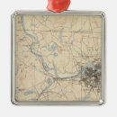 Search for new hampshire christmas tree decorations Topographic