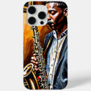 Search for sax iphone cases Jazz