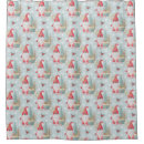 Search for gnome bathroom accessories Modern