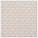 Search for silver fabric Dots