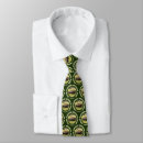 Search for clair accessories Canada