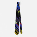 Search for novelty ties Blue