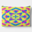 Search for mosaic pattern accessories Colourful