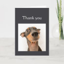 Search for have fun cards Awesome