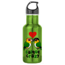 Search for caique home living Cute
