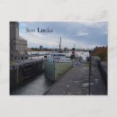 Search for sault postcards Sault ste marie