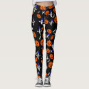 Search for pumpkin all over print clothing Ghost