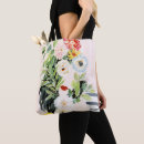Search for borg accessories Women empowerment