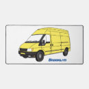 Search for transit mouse mats Van