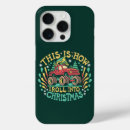 Search for truck iphone cases Xmas