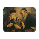 Search for mitzvah magnets Religious
