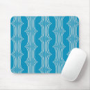 Search for blue line mouse mats Minimalist