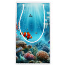 Search for sea turtle gift bags Fish
