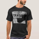 Search for trash photography Garbage