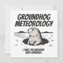 Search for meteorology cards Shadow