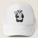 Search for tennis hats Kids