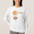Search for pie tshirts Autumn