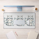 Search for color mouse mats For her