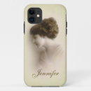 Search for victorian lady iphone cases Woman