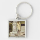 Search for alma key rings Sir