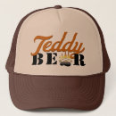 Search for gay bear hats Men