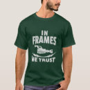 Search for filmmaking tshirts Camera lover