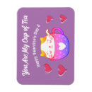 Search for tea cup magnets Cute