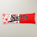 Search for gymnastics bedding Sports