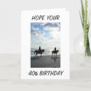 Search for horse friend birthday cards Photography