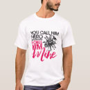 Search for love quotes for him tshirts Girlfriend