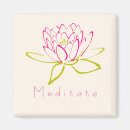 Search for lily magnets Floral