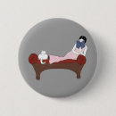 Search for flappers badges Deco