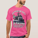 Search for us navy veteran tshirts 4th of july