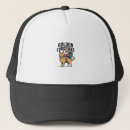 Search for doglovers hats Weimaranerdog