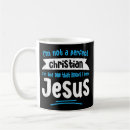 Search for christian kids mugs Bible