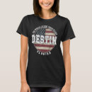Search for destination tshirts Flag