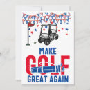 Search for make great invitations America