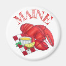 Search for lobster gifts Maine